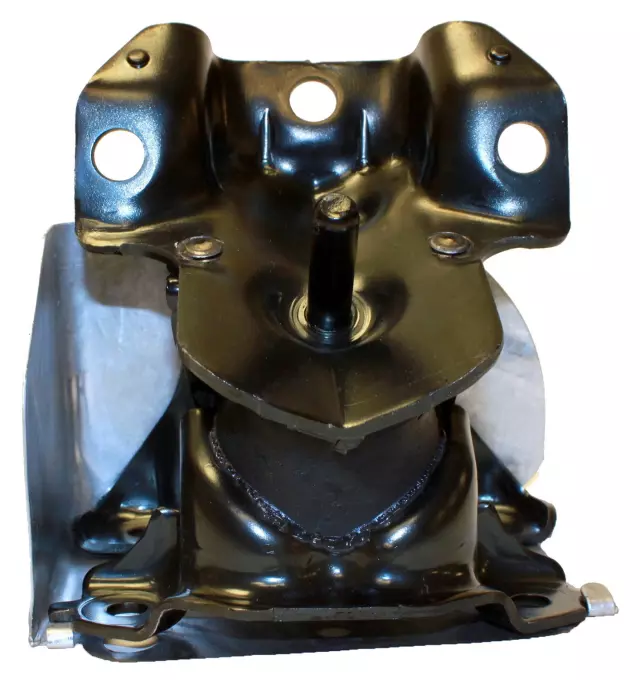 EM4017 - Engines &amp; Components: Westar Engine Mount for WESTAR Image
