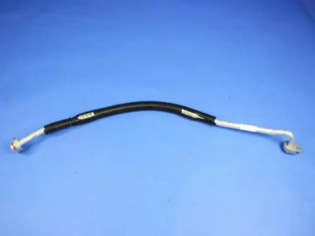 Line - Mopar (05278559AJ)