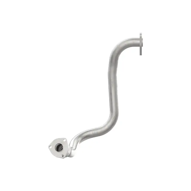 53294 - Exhaust: Exhaust Pipe for Walker Exhaust Image