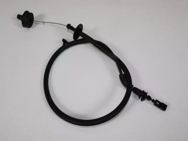Accelerator Cable - Mopar (52010447AB)