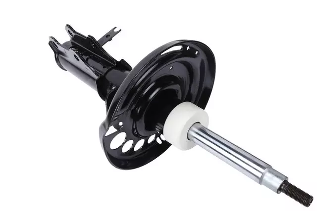 Front Driver Side Suspension Strut Assembly - GM (84337959)