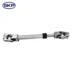 SK425366 - : SKP Lower   Steering Shaft for Skyward Automotive Image