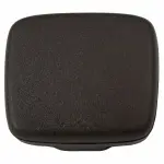 6L2Z19A548A - Body: Compass for Ford: Edge, Escape, Excursion, Expedition, Explorer, Explorer Sport Trac, F-150, F-250 Super Duty, F-350 Super Duty, F-450 Super Duty, F-550 Super Duty, Five Hundred, Freestyle, Fusion, Windstar | Lincoln: Aviator, Blackwood, Mark LT, Mark VIII, MKX, Navigator, Town Car, Zephyr | Mercury: Mariner, Milan, Montego, Mountaineer Image