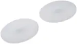31110 - : Leaf Spring Insert Bushings for Dorman Image
