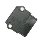 LX628 - : Ignition Control Module for SMP CORP Image