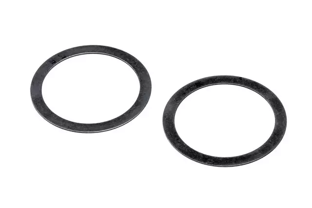 94525260 - : Manual Transmission Bearing Shim for GM Image