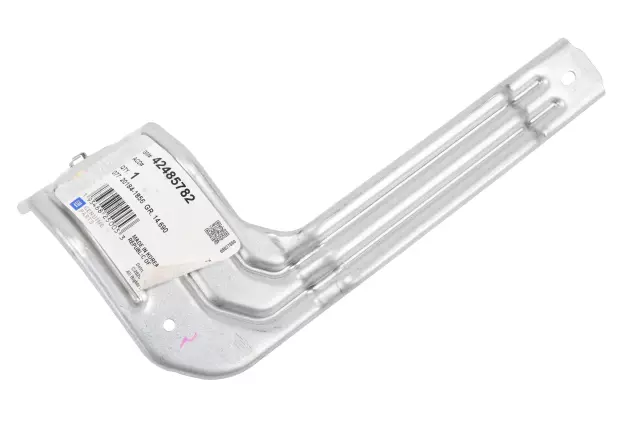 Bracket - GM (42485782)