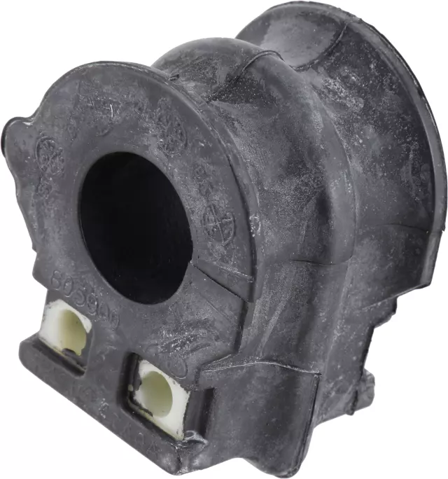 546134RA0B - Suspension: Stabilizer Bar Bushing for Nissan: Altima, Maxima Image