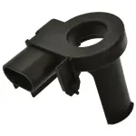 BSC8 - : Battery Current / Volt Sensor for SMP CORP Image