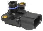 MA0177 - : NTK Manifold Absolute Pressure Sensor for NTK Oxygen Sensors Image