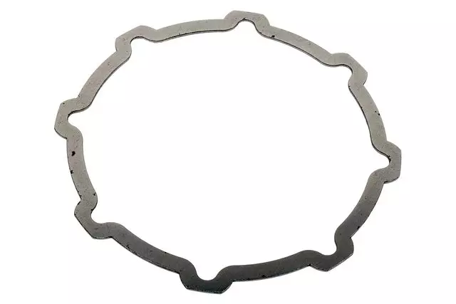 19133244 - : Differential Drive Pinion Gear Bearing Shim for GM Image