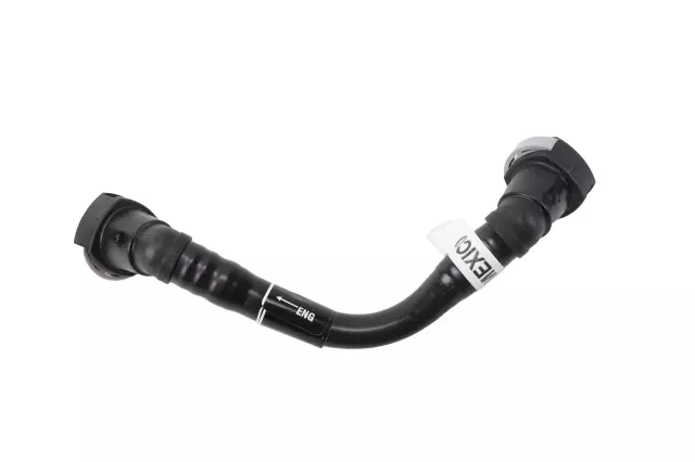 PCV Tube - GM (12708535)