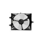 2811418 - : gpd Electric Cooling Fan 2811418 for GLOBAL PARTS DISTRIBUTORS Image