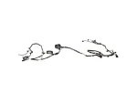 68401346AB - : Lift-Gate Wiring for Jeep: Grand Cherokee, Grand Cherokee WK Image