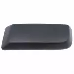 AL3Z17E810A - Body: Side Cover for Ford Image