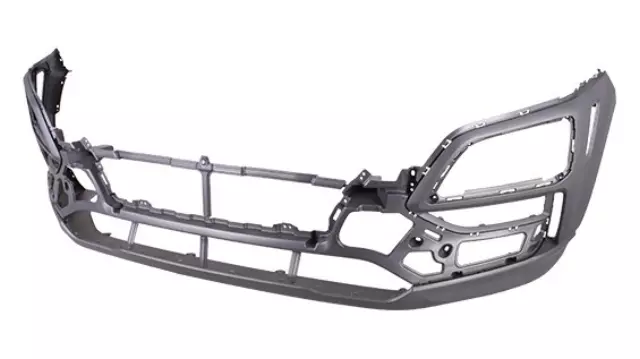 HY1015109 - : Bumper Cover for COLLISION Image