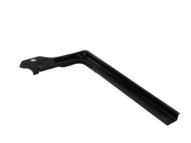 5155250AI - Body Sheet Metal Except Doors: Cowl Side Panel, Right for Mopar Image image