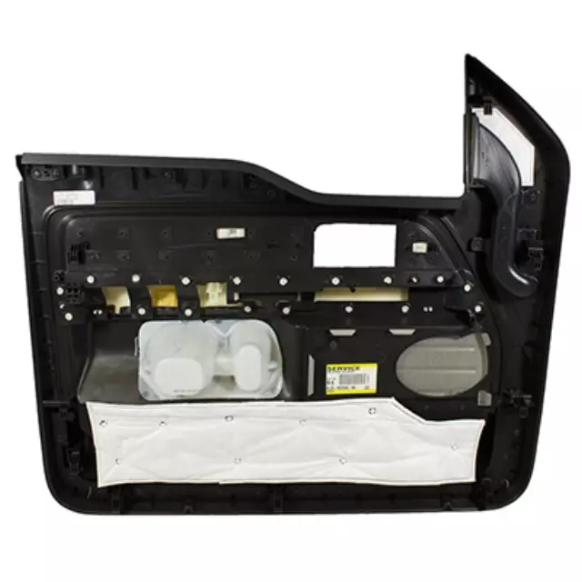 Door Trim Panel - Ford (BL3Z-1623942-BA)