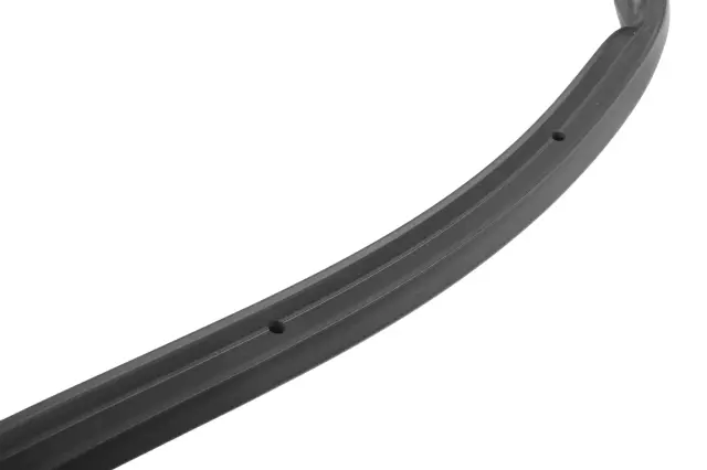 Hood Rear Weatherstrip - GM (42707815)