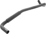 92400EA000 - HVAC: HVAC Heater Hose for Nissan Image
