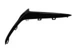 26547363 - : Trim Molding for GM Image