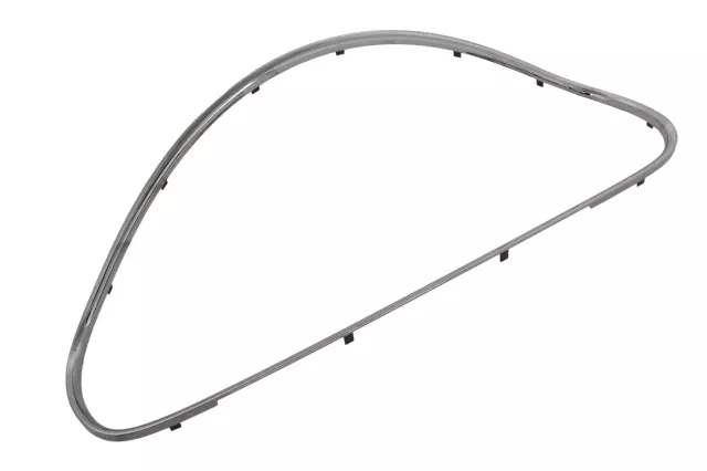 22766461 - Body: Applique for GM Image