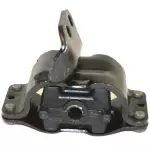EM2931 - : Westar Engine Mount for WESTAR Image
