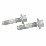 W718059S442 - : Bolt for Ford Image