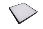 1BP01164AA - : Paticulate Cabin Air Filter for Chevrolet: Camaro Image