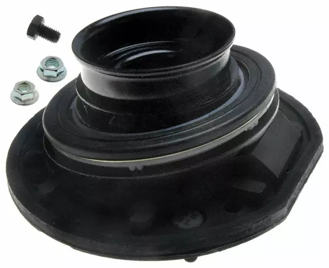 19294093 - : Front Suspension Strut Mount for GM Image