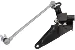 LX1321815 - : Autotecnica Suspension Ride Height Sensor for URO Image