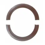2918 - : Engine Crankshaft Seal Kit for FEL-PRO Image