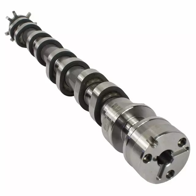 Camshaft - Ford (BR3Z-6250-F)