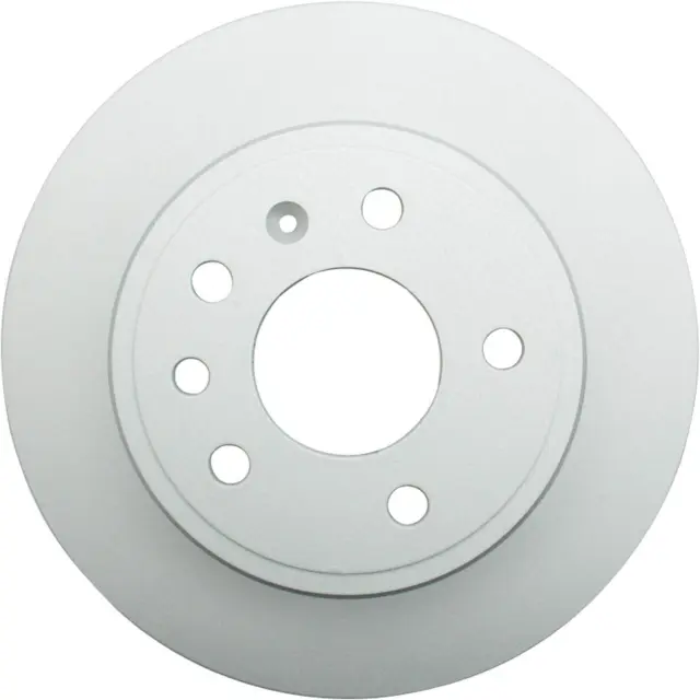 SP10226 - : ATE Disc Brake Rotor for ATE Image
