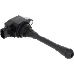 2IGC0617 - : Holstein Parts 2IGC0617 Ignition Coil for HOLSTEIN Image