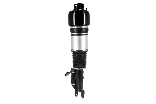 99050 - : Focus Auto Parts Air Suspension Strut for Focus Auto Parts Image