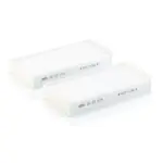 CU230152 - : Cabin Air Filter for MANN-FILTER Image