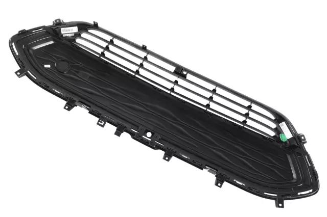 42729652 - Body: Lower Grille for Chevrolet: Bolt EV Image