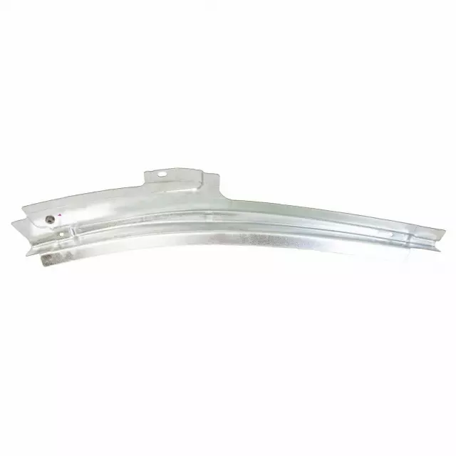 7T4Z78513A31B - Body: Upper Rail for Ford: Edge | Lincoln: MKX Image