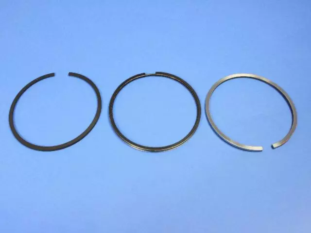 5086885AB - : Piston Ring Kit for Mopar Image