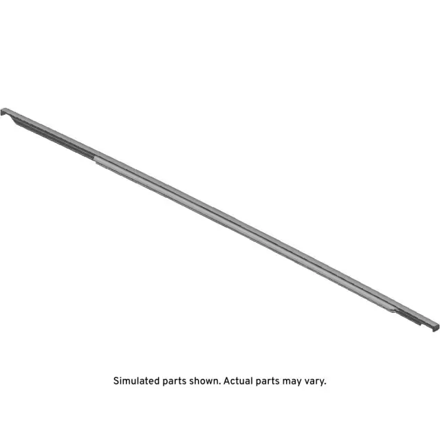 84047146 - Body: Belt Molding for Chevrolet: Cruze Image