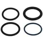 8003 - : Fuel Injector Seal Kit for GB REMAN INC Image