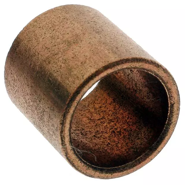 Bearing - GM (D1696)