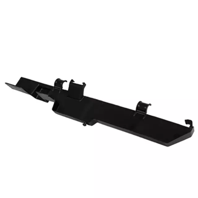 Inner Shield - Ford (BB5Z-8310-A)