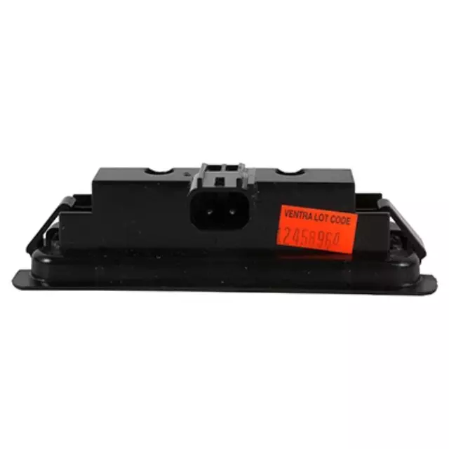 License Lamp - Ford (FR3Z-13550-A)