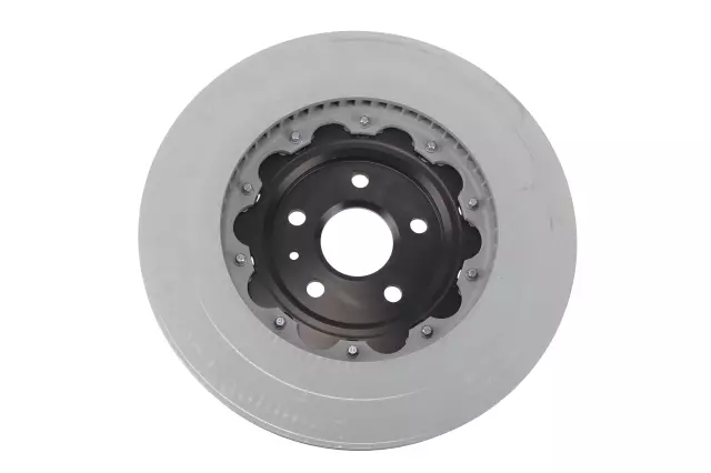 86783049 - : Rotor for GM Image