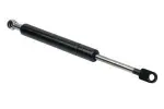 51248190688 - : URO Parts Back Glass Lift Support for URO Image