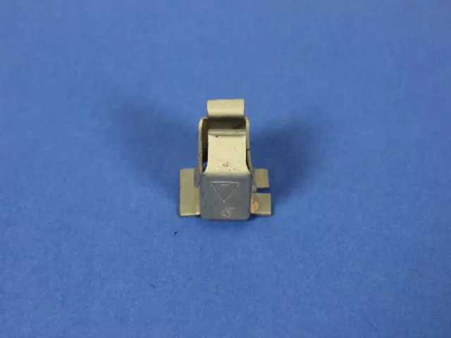 6502831 - Electrical: Tail Lamp Assembly Clip for Dodge: Ram 1500, Ram 2500, Ram 3500 Image