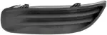 45182 - : Fog Light Cover for Dorman Image