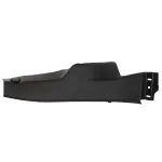 DS7Z5431012BB - : Trim Wheelhouse for Ford Image